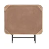 Armoire 1 porte + 3 tiroirs | Mango Maidi