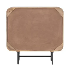 Armoire 1 porte + 3 tiroirs | Mango Maidi