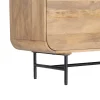 Armoire 3 portes | Mango Maidi