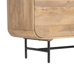 Armoire 3 portes | Mango Maidi