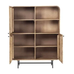 Armoire 3 portes | Mango Maidi