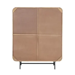 Armoire 3 portes | Mango Maidi
