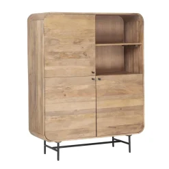 Armoire 3 portes | Mango Maidi
