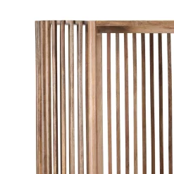 Armoire ajourée | Mango Boston