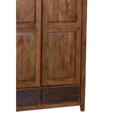 ARMOIRE LISBOA II