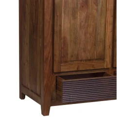 ARMOIRE LISBOA II