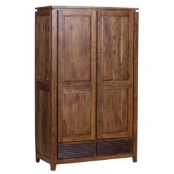 ARMOIRE LISBOA II