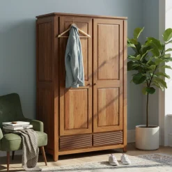 ARMOIRE LISBOA II