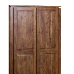 ARMOIRE LISBOA II