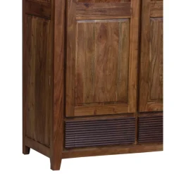 ARMOIRE LISBOA II