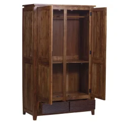 ARMOIRE LISBOA II
