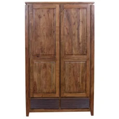 ARMOIRE LISBOA II