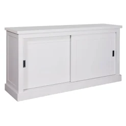 Bahut 2 portes | Pin Chic