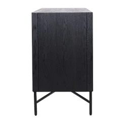 Bahut Blax 2-portes