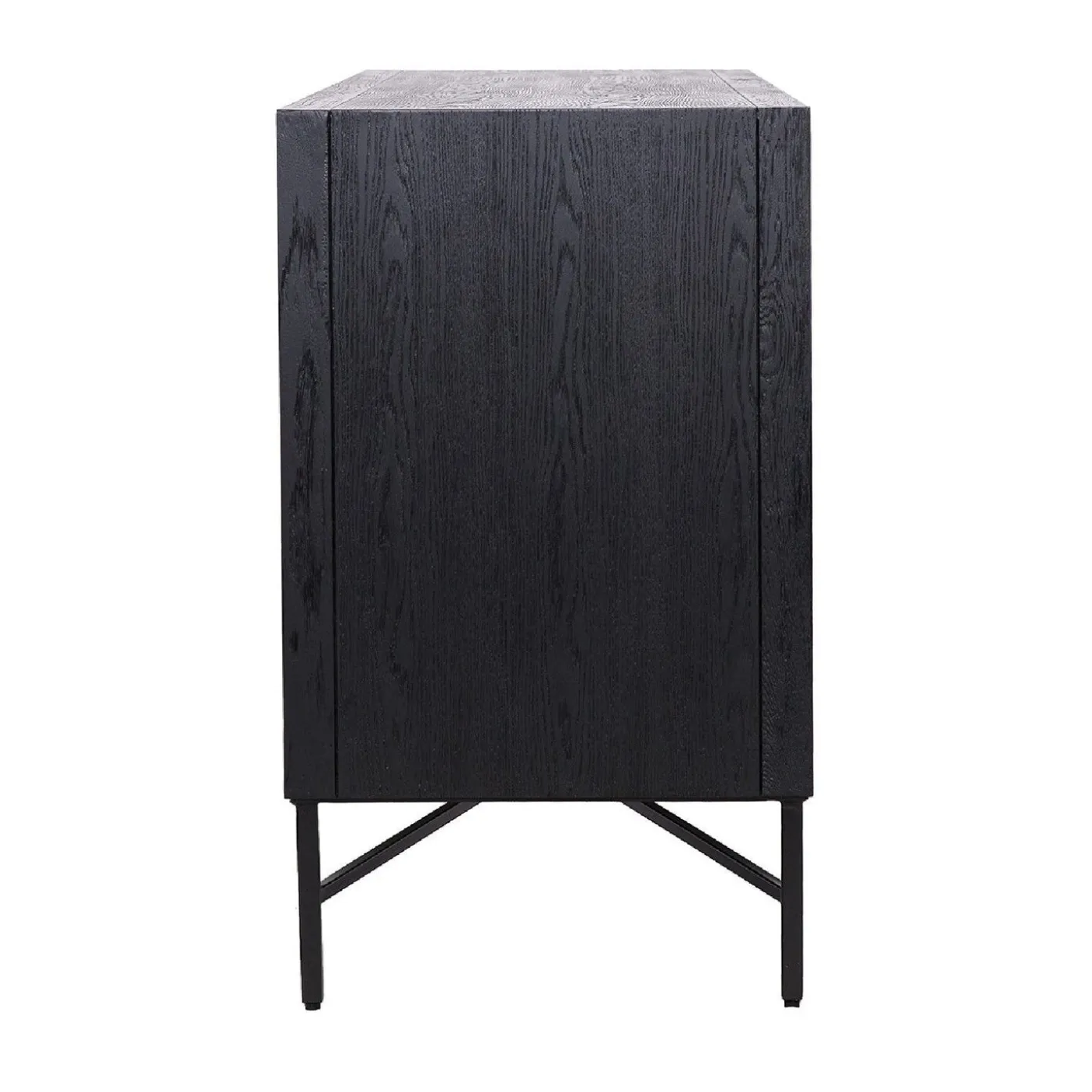 Bahut Blax 2-portes