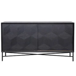 Bahut Blax 2-portes