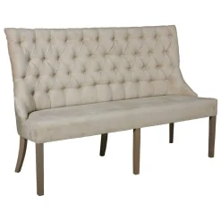 Banc 140 "Julia"