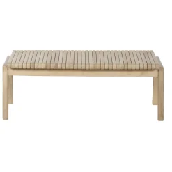 Banc 110 | Mango Bradford II