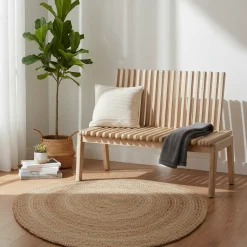 Banc 110 | Mango Bradford II