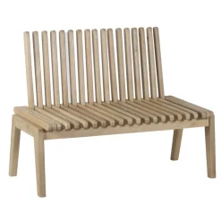 Banc 110 | Mango Bradford II