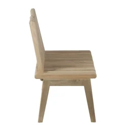 Banc 110 | Mango Bradford II