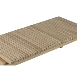 Banc 110 | Mango Bradford II