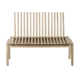 Banc 110 | Mango Bradford II