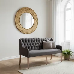 Banc 140 "Bram"