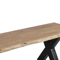 Banc 240 cm | Acacia Bunting