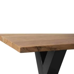 Banc 240 cm | Acacia Bunting