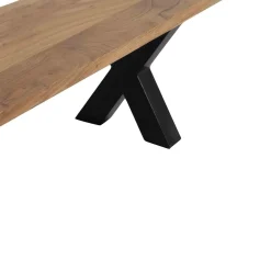 Banc 240 cm | Acacia Bunting