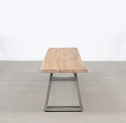 Banc Acacia 160 cm | Forest II