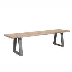 Banc Acacia 180 cm | Forest II
