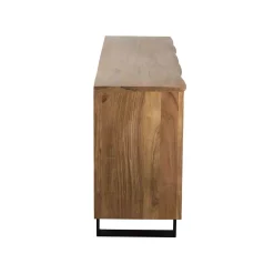 Buffet 3 portes | Acacia Bunting