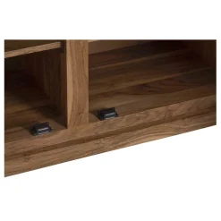 Buffet 3 portes | Acacia Bunting