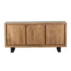 Buffet 3 portes | Acacia Bunting