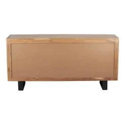 Buffet 3 portes | Acacia Bunting