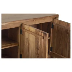 Buffet 3 portes | Acacia Bunting