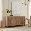 Buffet 3 Portes | Acacia Punjab-II