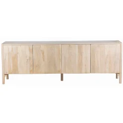 Buffet 4 portes | Ariel II