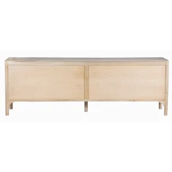 Buffet 4 portes | Ariel II
