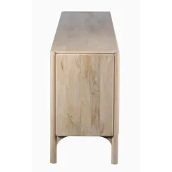 Buffet 4 portes | Ariel II