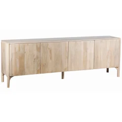 Buffet 4 portes | Ariel II