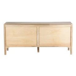 Buffet 3 portes | Ariel II