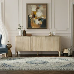 Buffet 3 portes | Ariel II