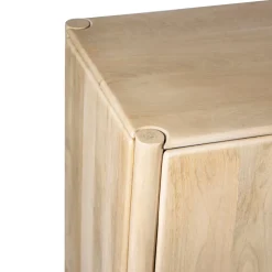 Buffet 3 portes | Ariel II