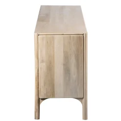 Buffet 3 portes | Ariel II