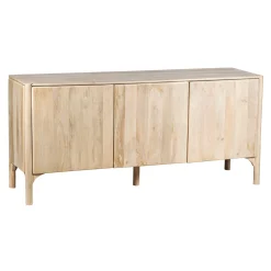 Buffet 3 portes | Ariel II