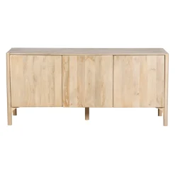 Buffet 3 portes | Ariel II