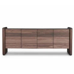 Buffet 4 Portes | Callisto
